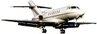 Aeroplane
